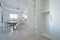 Квартира 2 спальни 118 м² в Лимассоле, Кипр