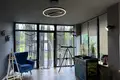 Ferienhaus 196 m² Astrashitskagaradokski rural council, Belarus