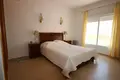 Villa de tres dormitorios 142 m² Benitachell, Španjolska