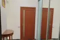 Appartement 2 chambres 86 m² Odessa, Ukraine