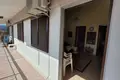 Mieszkanie 2 pokoi 50 m² Vrasna, Grecja