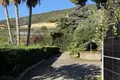 Villa 14 zimmer 338 m² in Ospedaletti, Italien