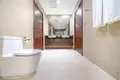 4 bedroom Villa 500 m² Ban Bang Thao, Thailand