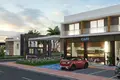 2 bedroom apartment 98 m² Akrotiri, Cyprus
