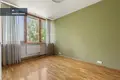 4 room apartment 102 m² Vilnius, Lithuania