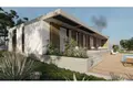Willa 4 pokoi 355 m² Tala, Cypr