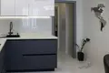 Квартира 2 комнаты 63 м² Минск, Беларусь