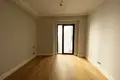 Appartement 2 chambres , Turquie