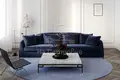 4 room apartment 283 m² Moscow, Russia