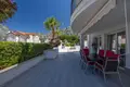 6 bedroom villa 324 m² Dobrota, Montenegro