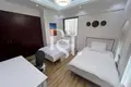 Wohnung 2 Schlafzimmer 129 m² Dubai, Vereinigte Arabische Emirate