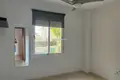 4 bedroom house  Ricmar, Spain