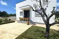 Дом 5 комнат 402 м² Воднян, Хорватия