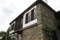 6-Zimmer-Villa 400 m² Gemeinde Sithonia, Griechenland