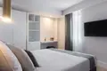 Maison 8 chambres 600 m² Grad Labin, Croatie