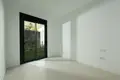 Квартира 3 спальни 93 м² Дос-Эрманас, Испания
