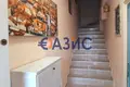Haus 4 Schlafzimmer 123 m² Nessebar, Bulgarien