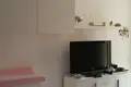 Wohnung 1 Schlafzimmer 75 m² Miraverde, Spanien