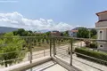 4 room villa 180 m² Korkuteli, Turkey