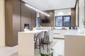 Casa 5 habitaciones 402 m² en Jurmala, Letonia