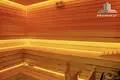 Appartement  Alanya, Turquie