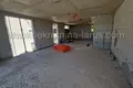 Квартира 2 спальни  Трогир, Хорватия
