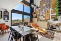Apartamento 3 habitaciones 88 m² Orihuela, Španjolska