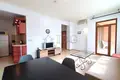 Wohnung 2 zimmer 77 m² Nessebar, Bulgarien