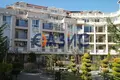 Apartamento 2 habitaciones 88 m² Nesebar, Bulgaria