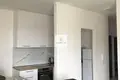 Wohnung 2 Schlafzimmer 75 m² in Becici, Montenegro