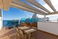 Penthouse 2 zimmer 175 m² Torrevieja, Spanien