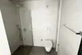 Mieszkanie 2 pokoi 150 m² Cypr, Cypr