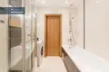 Квартира 2 комнаты 58 м² в Вильнюсе, Литва