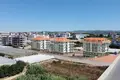 Wohnung 3 zimmer 106 m² Konakli, Türkei