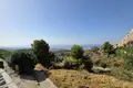 Casa 5 habitaciones 236 m² Marbella, Španjolska