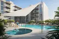 Wohnung 3 zimmer 100 m² Dubai, Vereinigte Arabische Emirate