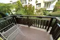Apartamento 2 habitaciones 59 m² Sveti Vlas, Bulgaria