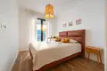 Appartement  Budva, Monténégro