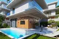 3 bedroom villa 300 m² Alanya, Turkey