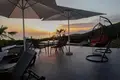 5 bedroom villa 650 m² Kotor, Montenegro