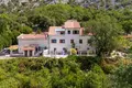 Maison 6 chambres 150 m² en Dobrota, Monténégro