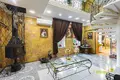 Дом 428 м² Минск, Беларусь