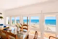 2 bedroom apartment 70 m² Spain, Spain