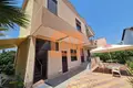 Haus 6 zimmer 246 m² Durrës, Albanien