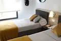2 bedroom apartment 82 m² Benidorm, Spain