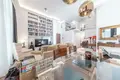 Квартира 4 комнаты 105 м² Варшава, Польша