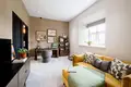 Дом 4 спальни 221 м² Enfield, Великобритания