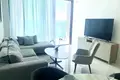 Appartement 2 chambres  Limassol, Chypre