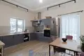 Casa 179 m² Kalodziscanski sielski Saviet, Belarús