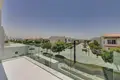 6-Schlafzimmer-Villa 1 190 m² Dubai, Vereinigte Arabische Emirate